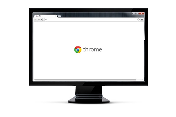 Cleanup Tool โปรแกรมทำความสะอาด Chrome Cleanup Tool โปรแกรมทำความสะอาด Chrome