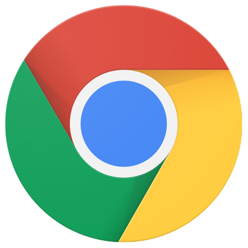 Google Chrome จะหยุดอัพเดท Google Chrome จะหยุดอัพเดท