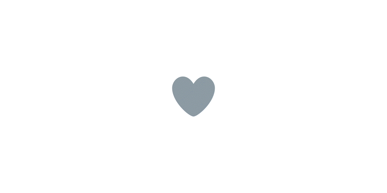 ทวิตเตอร์เปลี่ยนปุ่ม Favorite รูปดาวเป็นปุ่ม Like รูปหัวใจ ทวิตเตอร์เปลี่ยนปุ่ม Favorite รูปดาวเป็นปุ่ม Like รูปหัวใจ
