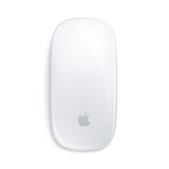 Magic Keyboard, Magic Mouse 2 และ Magic Trackpad 2 Magic Keyboard, Magic Mouse 2 และ Magic Trackpad 2