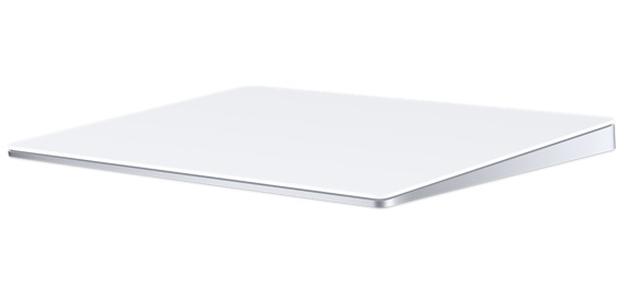 Magic Keyboard, Magic Mouse 2 และ Magic Trackpad 2 Magic Keyboard, Magic Mouse 2 และ Magic Trackpad 2