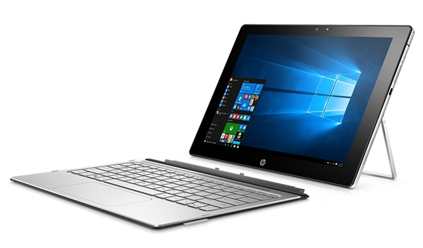 HP เปิดตัว Spectre x2 โน้ตบุ๊กกึ่งแท็บเล็ต HP เปิดตัว Spectre x2 โน้ตบุ๊กกึ่งแท็บเล็ต