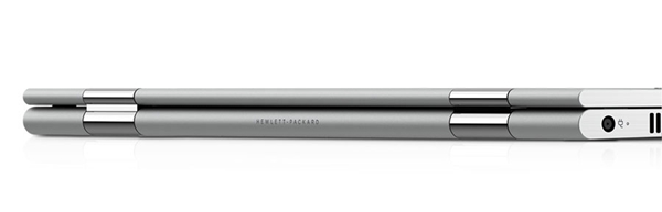 HP เปิดตัว Spectre x360 โน้ตบุ๊กพับหน้าจอได้ HP เปิดตัว Spectre x360 โน้ตบุ๊กพับหน้าจอได้