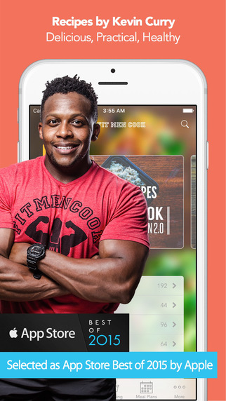 20 App to Start Fresh 2016 20 App to Start Fresh 2016