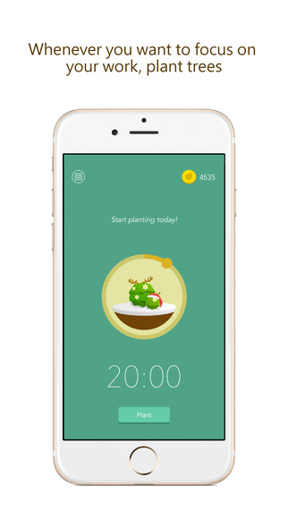 20 App to Start Fresh 2016 20 App to Start Fresh 2016