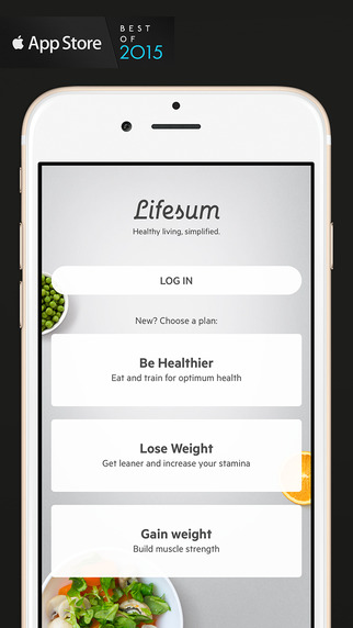 20 App to Start Fresh 2016 20 App to Start Fresh 2016