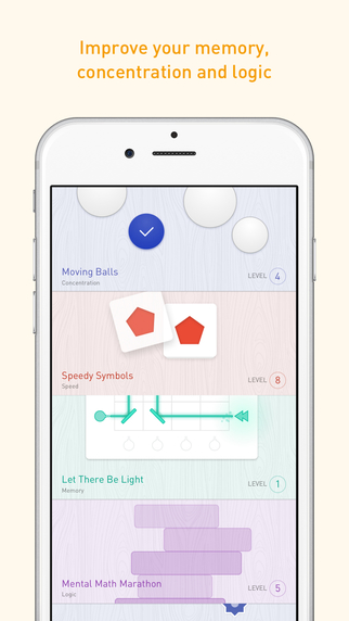20 App to Start Fresh 2016 20 App to Start Fresh 2016
