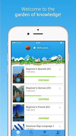 20 App to Start Fresh 2016 20 App to Start Fresh 2016