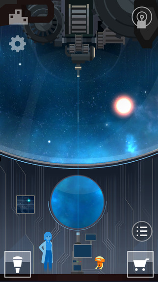 16 เกม iPhone น่าเล่น รับปี 2016 16 เกม iPhone น่าเล่น รับปี 2016