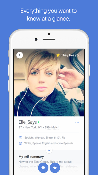 20 App to Start Fresh 2016 20 App to Start Fresh 2016