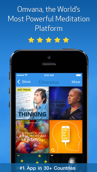 20 App to Start Fresh 2016 20 App to Start Fresh 2016