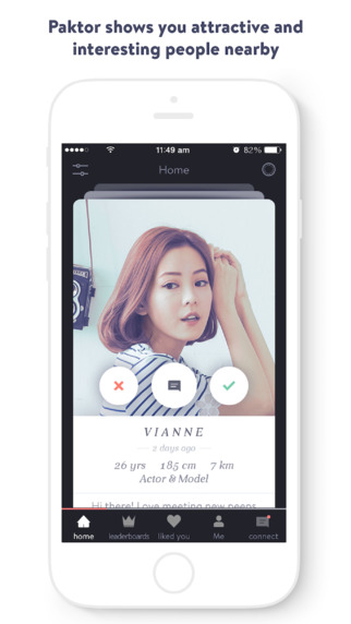 20 App to Start Fresh 2016 20 App to Start Fresh 2016
