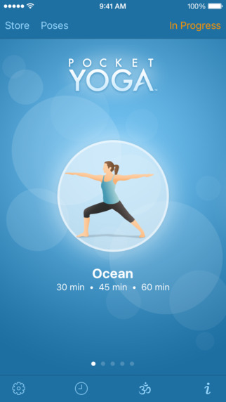 20 App to Start Fresh 2016 20 App to Start Fresh 2016