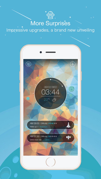 20 App to Start Fresh 2016 20 App to Start Fresh 2016