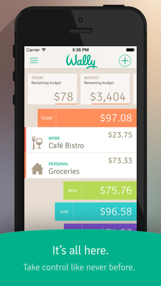 20 App to Start Fresh 2016 20 App to Start Fresh 2016