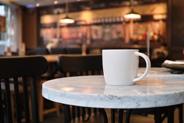 ฮวงจุ้ยร้านกาแฟ ฮวงจุ้ยร้านกาแฟ
