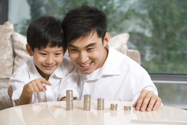 10 สิ่งที่ควรทำก่อนอายุ 40 10 สิ่งที่ควรทำก่อนอายุ 40