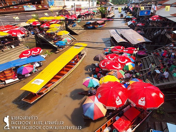 รีวิว เที่ยวใกล้กรุงเทพ รีวิว เที่ยวใกล้กรุงเทพ
