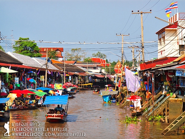 รีวิว เที่ยวใกล้กรุงเทพ รีวิว เที่ยวใกล้กรุงเทพ