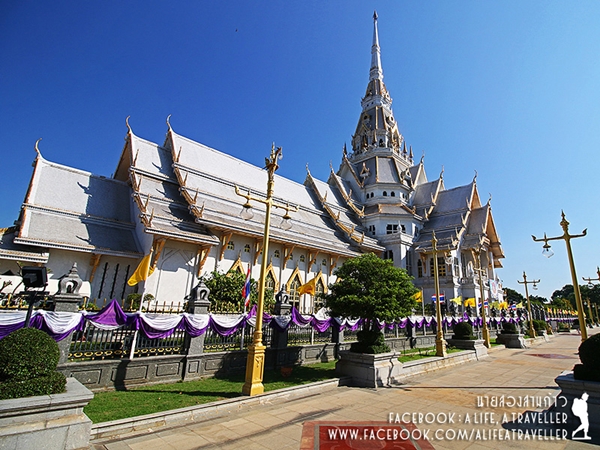 รีวิว เที่ยวใกล้กรุงเทพ รีวิว เที่ยวใกล้กรุงเทพ