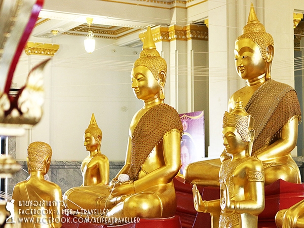 รีวิว เที่ยวใกล้กรุงเทพ รีวิว เที่ยวใกล้กรุงเทพ