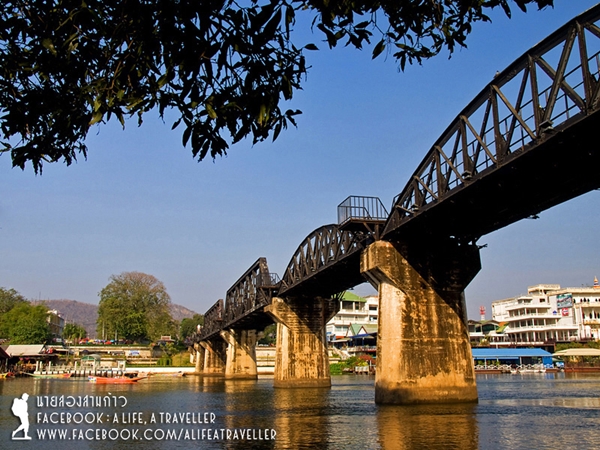 รีวิว เที่ยวใกล้กรุงเทพ รีวิว เที่ยวใกล้กรุงเทพ