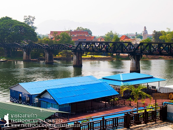 รีวิว เที่ยวใกล้กรุงเทพ รีวิว เที่ยวใกล้กรุงเทพ