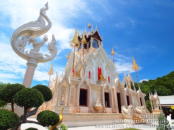 รีวิว เที่ยวใกล้กรุงเทพ รีวิว เที่ยวใกล้กรุงเทพ