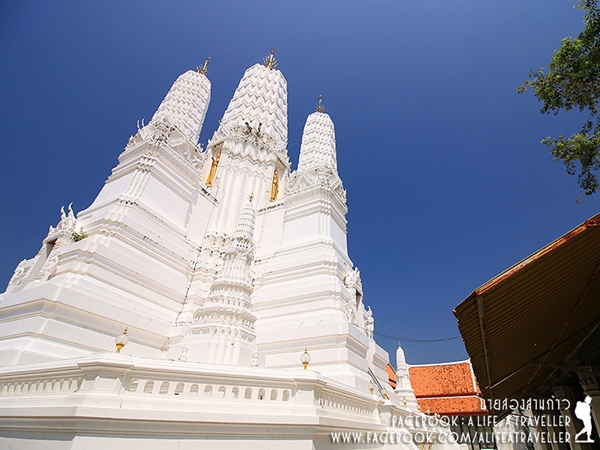 รีวิว เที่ยวใกล้กรุงเทพ รีวิว เที่ยวใกล้กรุงเทพ