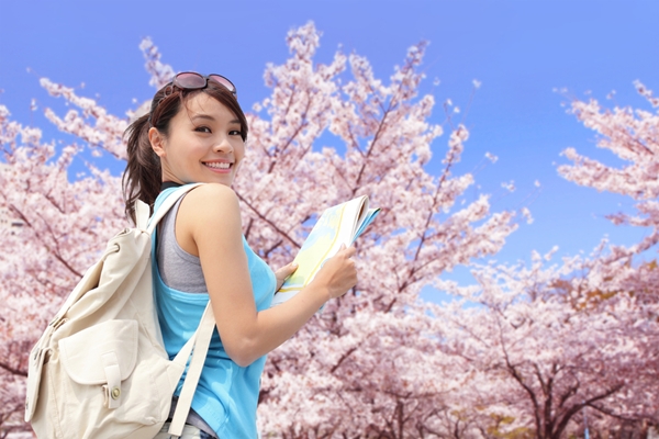 รีวิวเที่ยวญี่ปุ่นด้วยตัวเอง รีวิวเที่ยวญี่ปุ่นด้วยตัวเอง