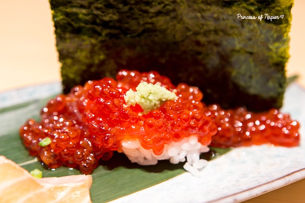 ตะลุยกินในโตเกียว อาหารคาวหวานมาครบเลย ตะลุยกินในโตเกียว อาหารคาวหวานมาครบเลย