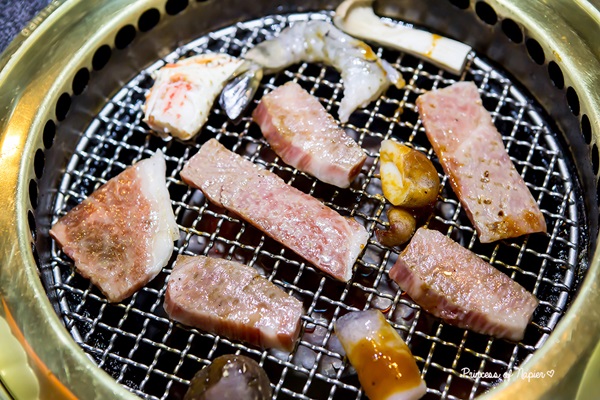 ตะลุยกินในโตเกียว อาหารคาวหวานมาครบเลย ตะลุยกินในโตเกียว อาหารคาวหวานมาครบเลย
