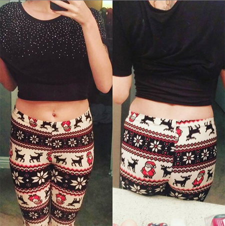 ลอยกระทง 2558 ลอยกระทง 2558