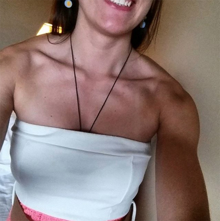 ลอยกระทง 2558 ลอยกระทง 2558