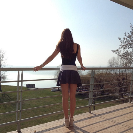 ลอยกระทง 2558 ลอยกระทง 2558