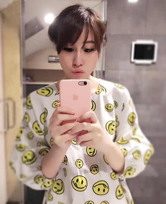 ซี ฉัตรปวีณ์ ซี ฉัตรปวีณ์