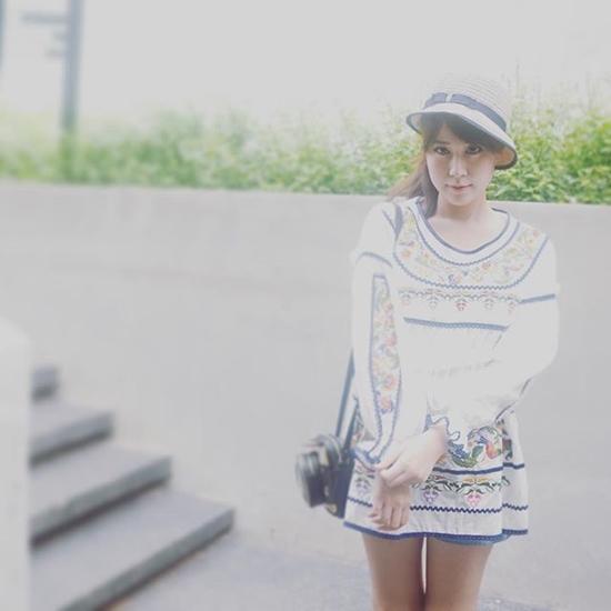 ซี ฉัตรปวีณ์ ซี ฉัตรปวีณ์