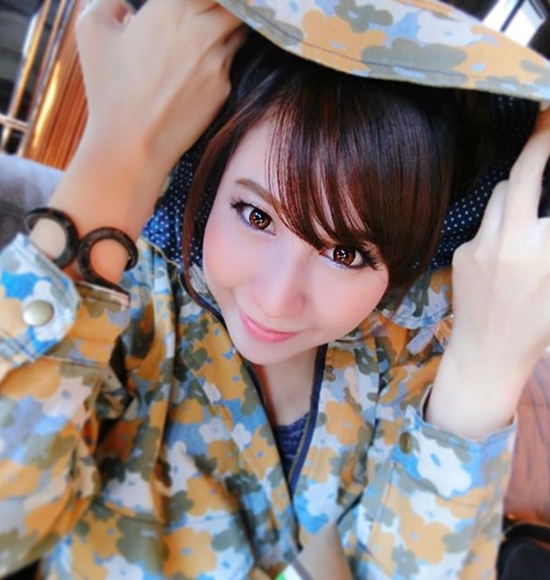 ซี ฉัตรปวีณ์ ซี ฉัตรปวีณ์