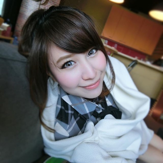 ซี ฉัตรปวีณ์ ซี ฉัตรปวีณ์