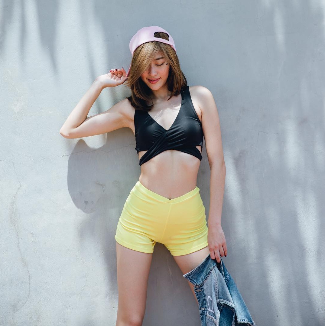 ยิปซี ยิปซี