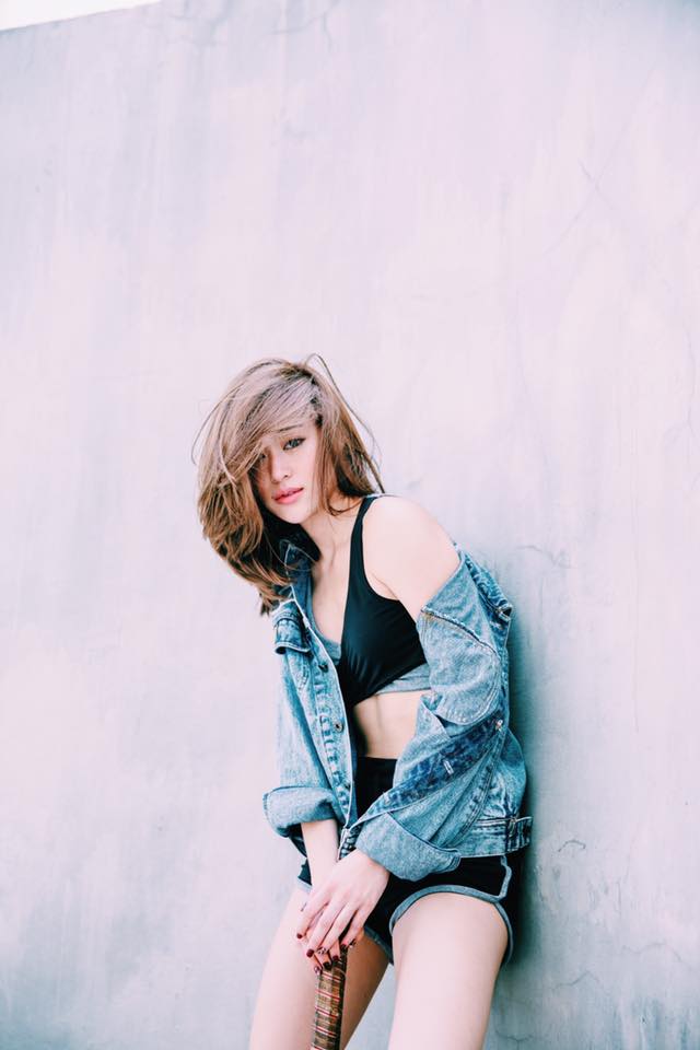 ยิปซี ยิปซี