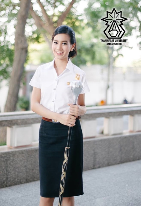 งานบอลธรรมศาสตร์-จุฬาฯ 71 งานบอลธรรมศาสตร์-จุฬาฯ 71