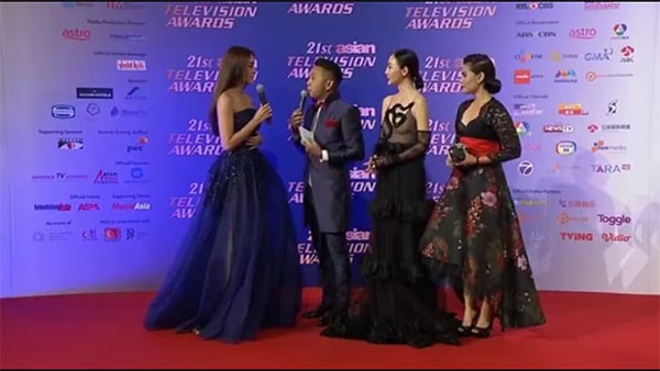 ปุ๊กลุก ฝนทิพย์ ปุ๊กลุก ฝนทิพย์