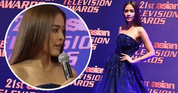 ปุ๊กลุก ฝนทิพย์ ปุ๊กลุก ฝนทิพย์