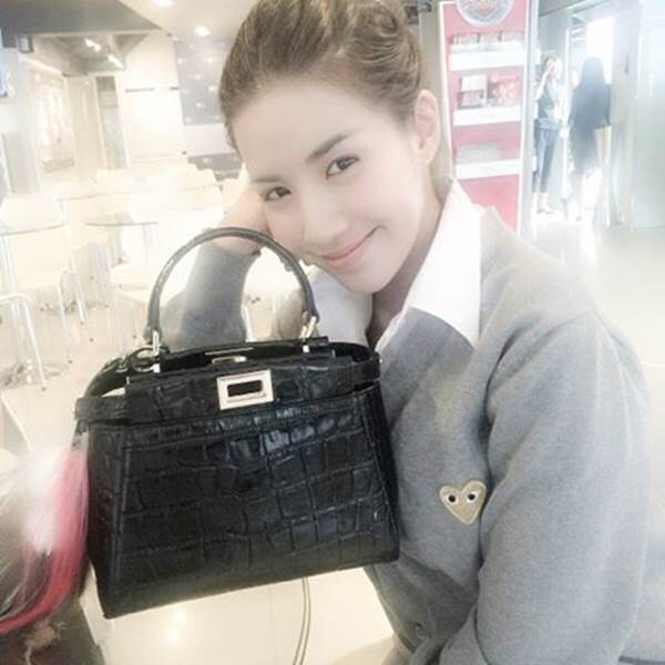 ใบเตย อาร์สยาม ใบเตย อาร์สยาม