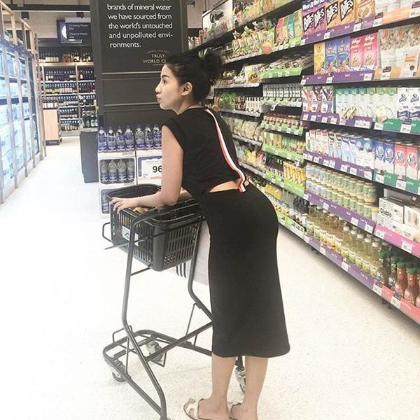 ใบเตย อาร์สยาม ใบเตย อาร์สยาม