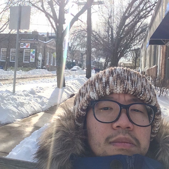 อิสระ ฮาตะ อิสระ ฮาตะ