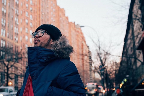 อิสระ ฮาตะ อิสระ ฮาตะ