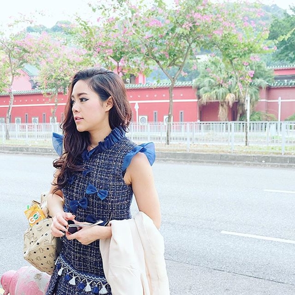 กัสจัง จีร่าร์ กัสจัง จีร่าร์