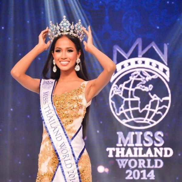 เมญ่า นนธวรรณ เมญ่า นนธวรรณ